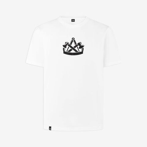 KLAAS T-Shirt Zunftzeichen Zimmermann