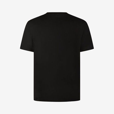 KLAAS T-Shirt Zunftzeichen Zimmermann