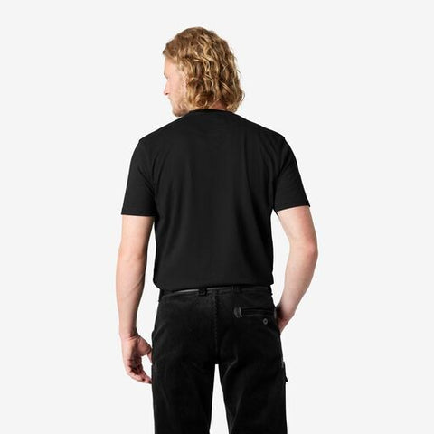 KLAAS T-Shirt Zunftzeichen Zimmermann