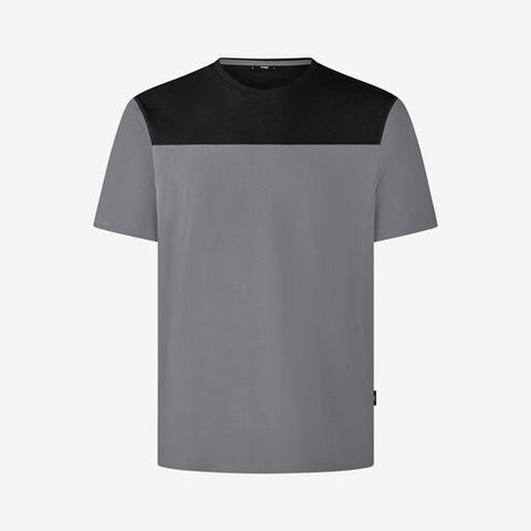KNUT T-Shirt Herren