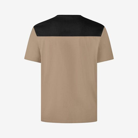 KNUT T-Shirt Herren