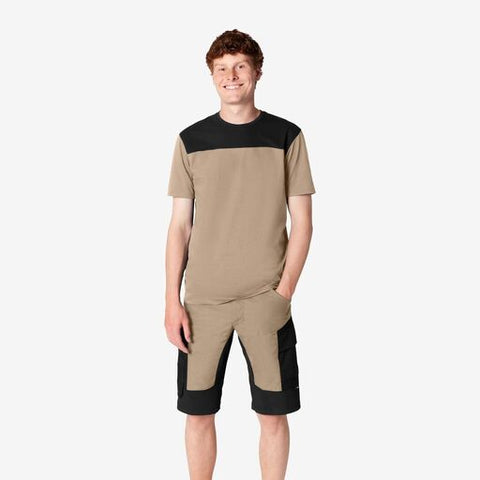 KNUT T-Shirt Herren