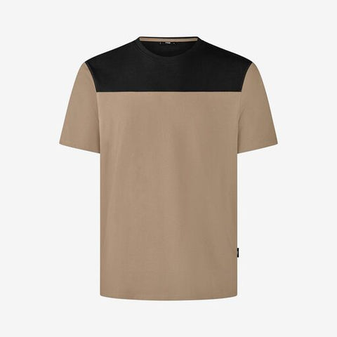 KNUT T-Shirt Herren