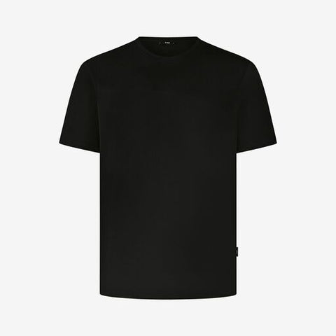KNUT T-Shirt Herren