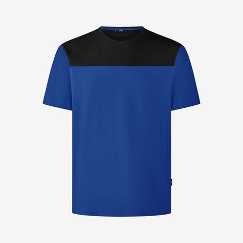 KNUT T-Shirt Herren