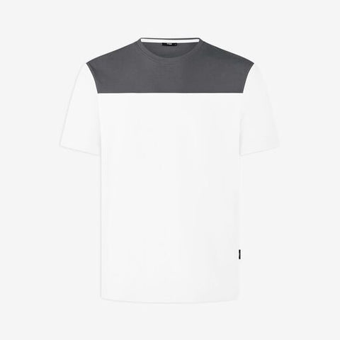 KNUT T-Shirt Herren
