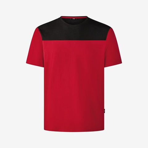 KNUT T-Shirt Herren