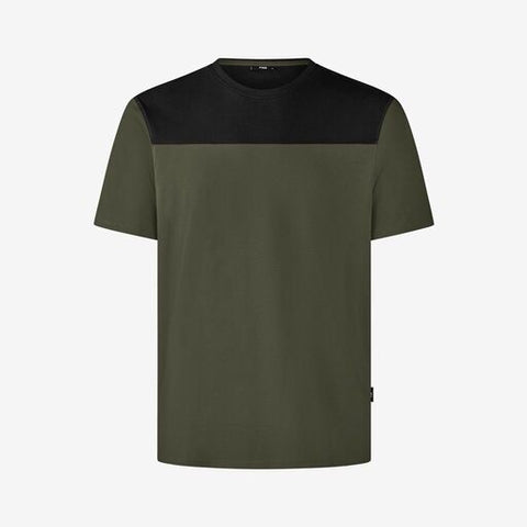 KNUT T-Shirt Herren