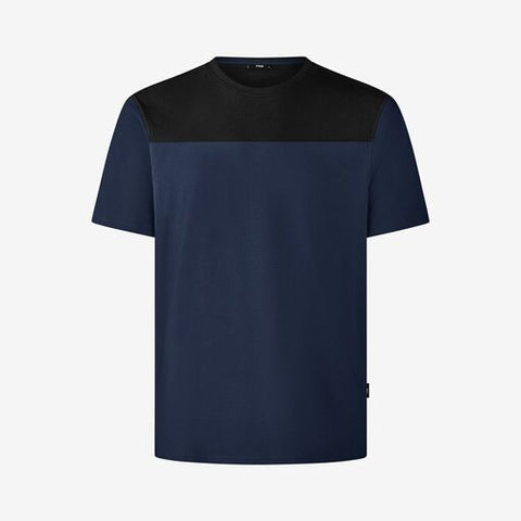 KNUT T-Shirt Herren