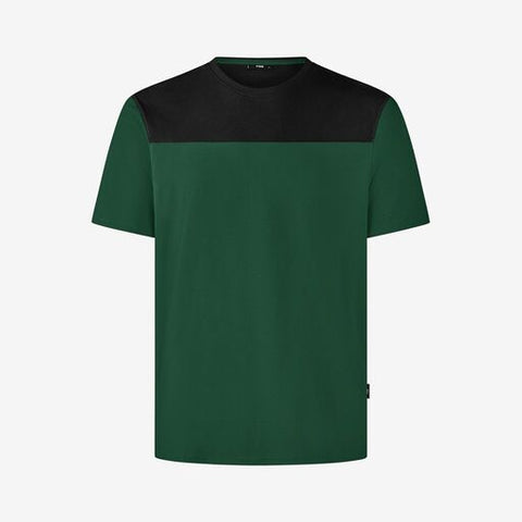 KNUT T-Shirt Herren