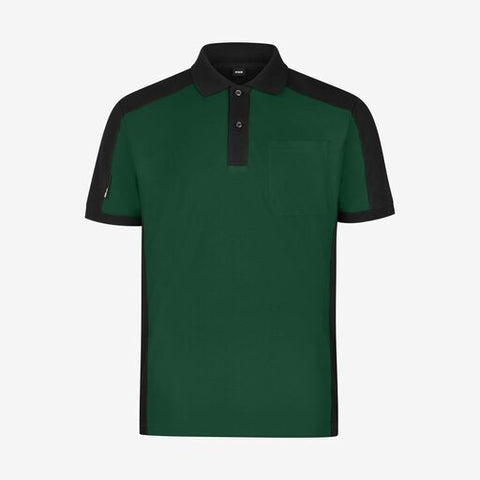KONRAD Polo-Shirt
