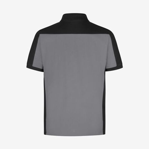 KONRAD Polo-Shirt