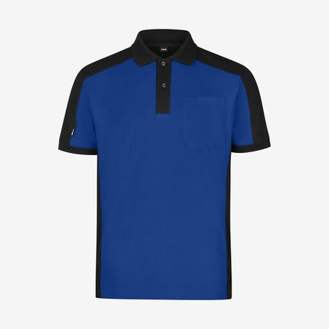 KONRAD Polo-Shirt
