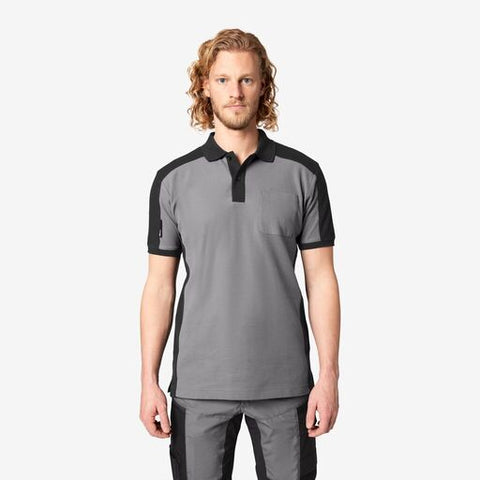 KONRAD Polo-Shirt