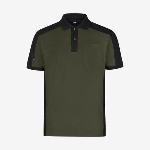 KONRAD Polo-Shirt