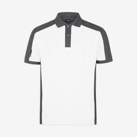 KONRAD Polo-Shirt