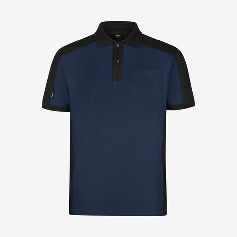 KONRAD Polo-Shirt