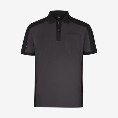 KONRAD Polo-Shirt