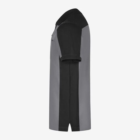 KONRAD Polo-Shirt