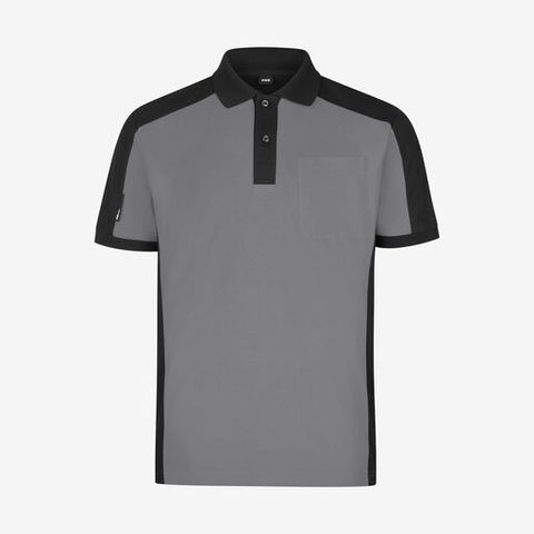 KONRAD Polo-Shirt