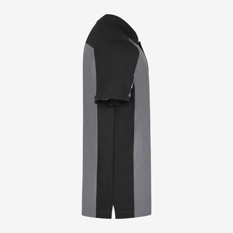 KONRAD Polo-Shirt