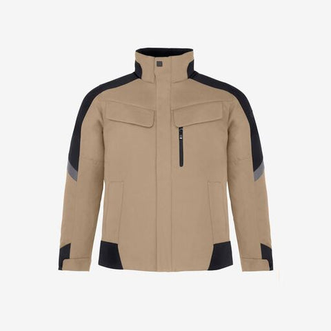 LARS Arbeitsjacke
