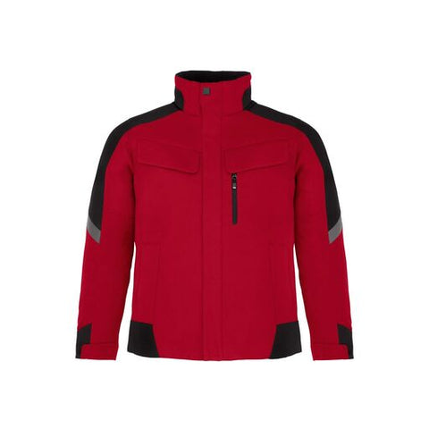 LARS Arbeitsjacke