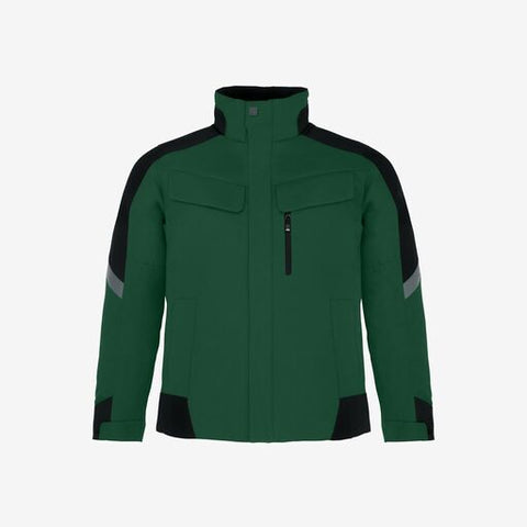 LARS Arbeitsjacke
