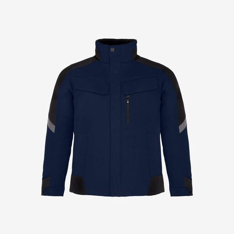 LARS Arbeitsjacke