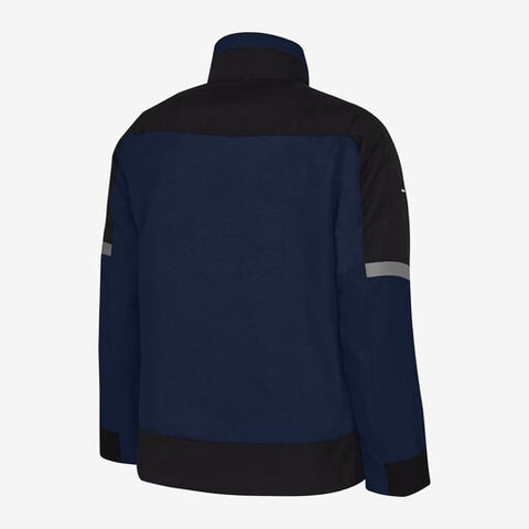 LARS Arbeitsjacke
