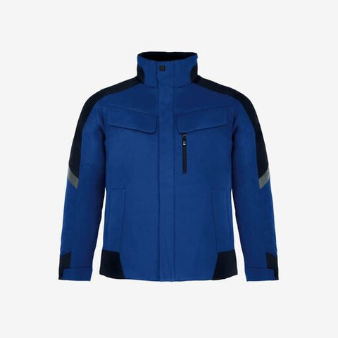 LARS Arbeitsjacke