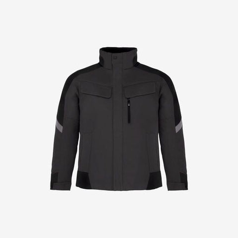 LARS Arbeitsjacke