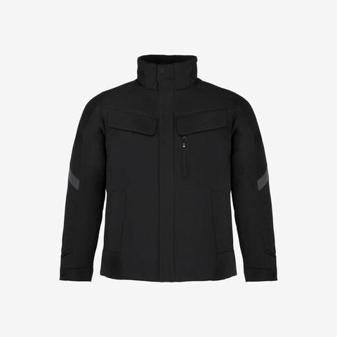 LARS Arbeitsjacke