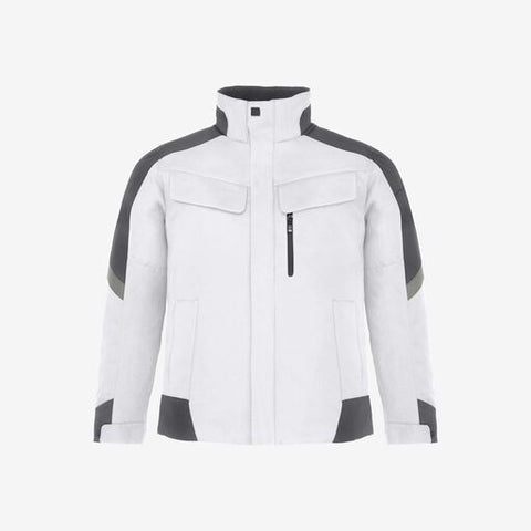 LARS Arbeitsjacke