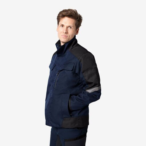 LARS Arbeitsjacke