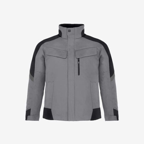 LARS Arbeitsjacke