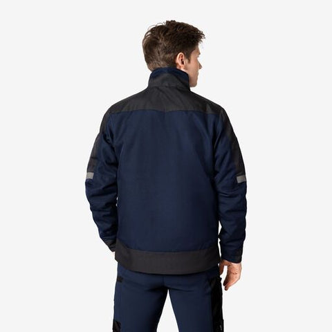 LARS Arbeitsjacke