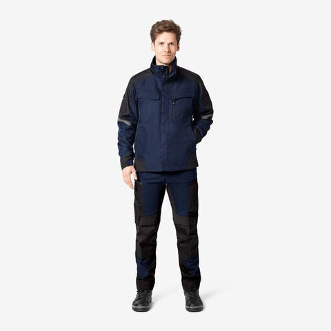 LARS Arbeitsjacke