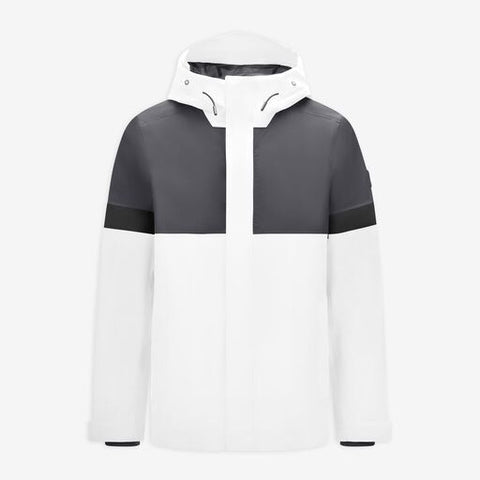 LUCA Hardshell-Jacke