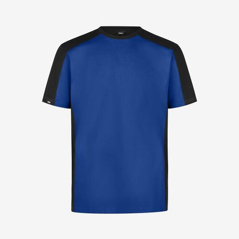 MARC T-Shirt zweifarbig