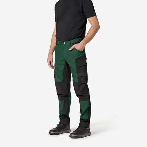 MIO Arbeitshose elastisch