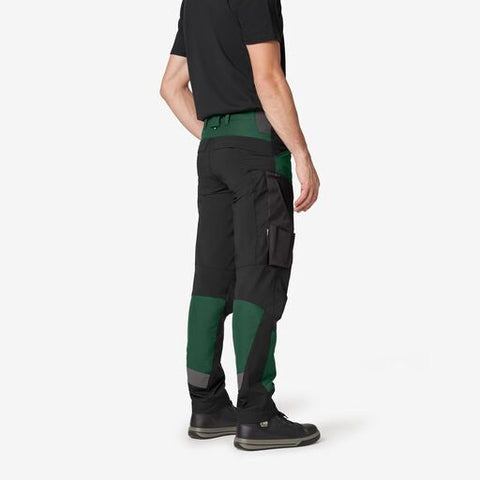 MIO Arbeitshose elastisch