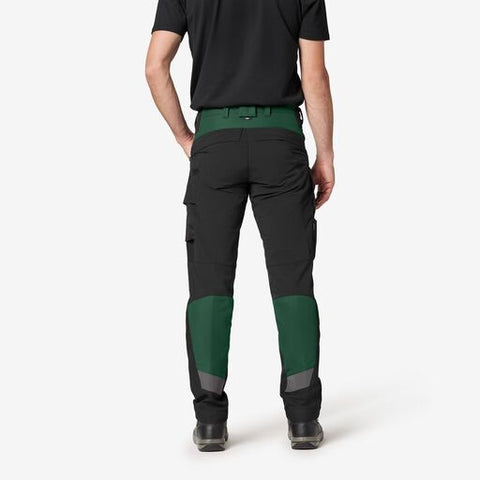 MIO Arbeitshose elastisch