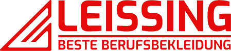 Leissing.Berufsbekleidung