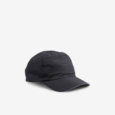 NIKLAS Cap Wasserdicht
