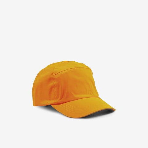 NIKLAS Cap Wasserdicht