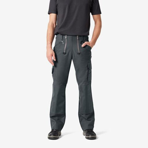 NILS Zunfthose Canvas und Cordura