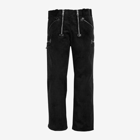 PAUL Zunfthose Trenkercord