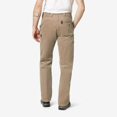 PAUL Zunfthose Trenkercord
