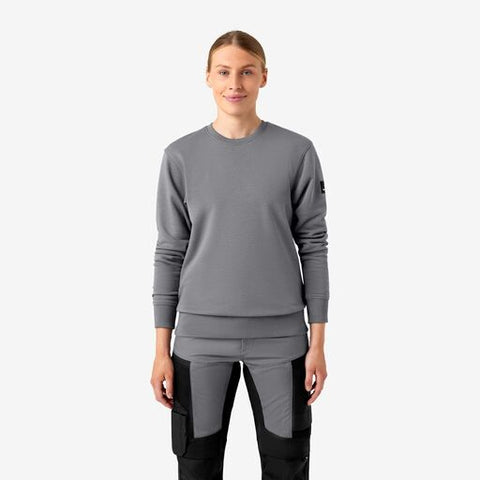 PIET Sweatshirt unisex